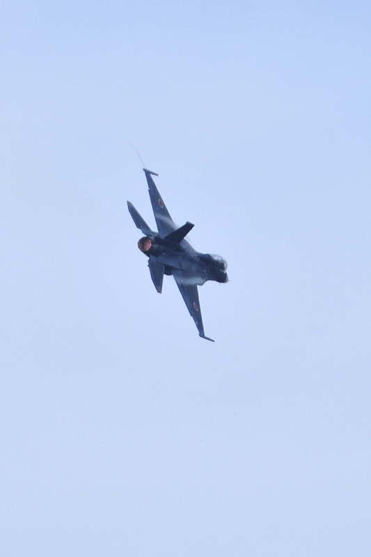image0503