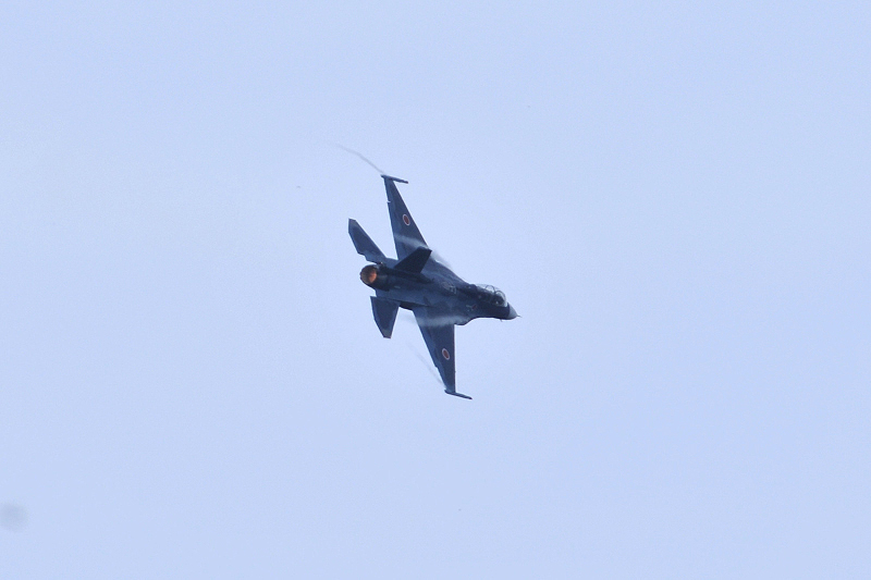 image0504