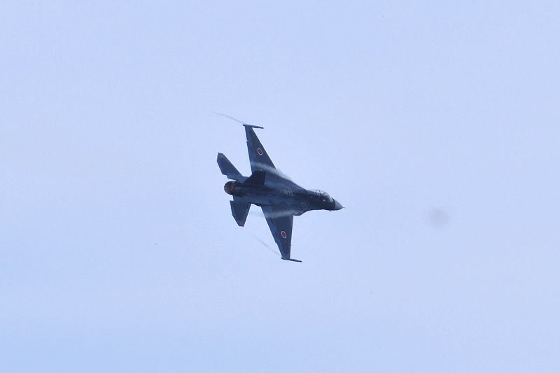 image0505