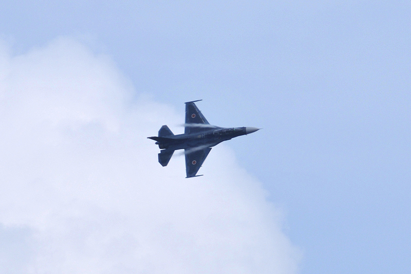 image0515