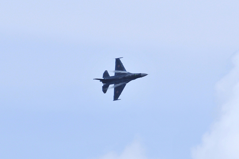 image0516