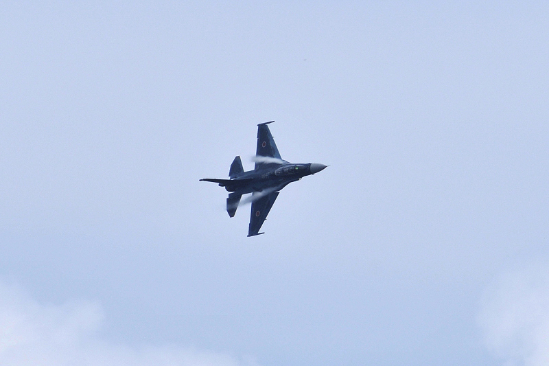 image0517