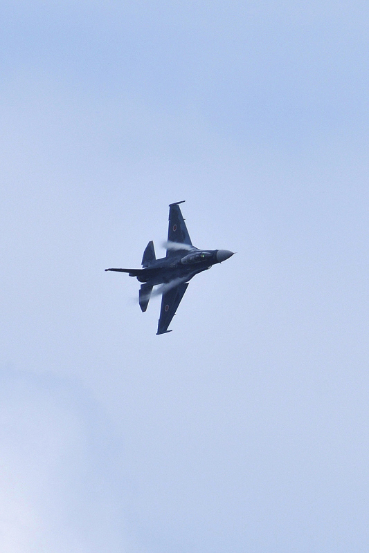 image0518