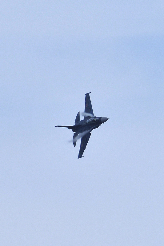 image0519