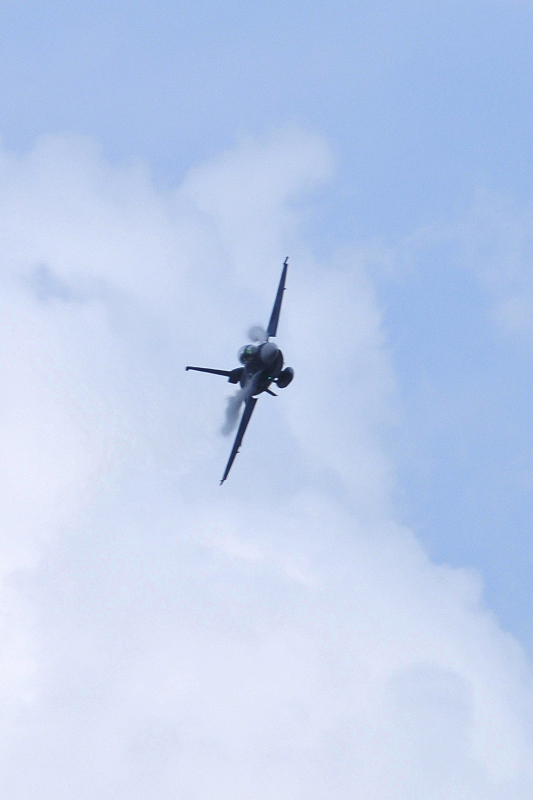 image0521