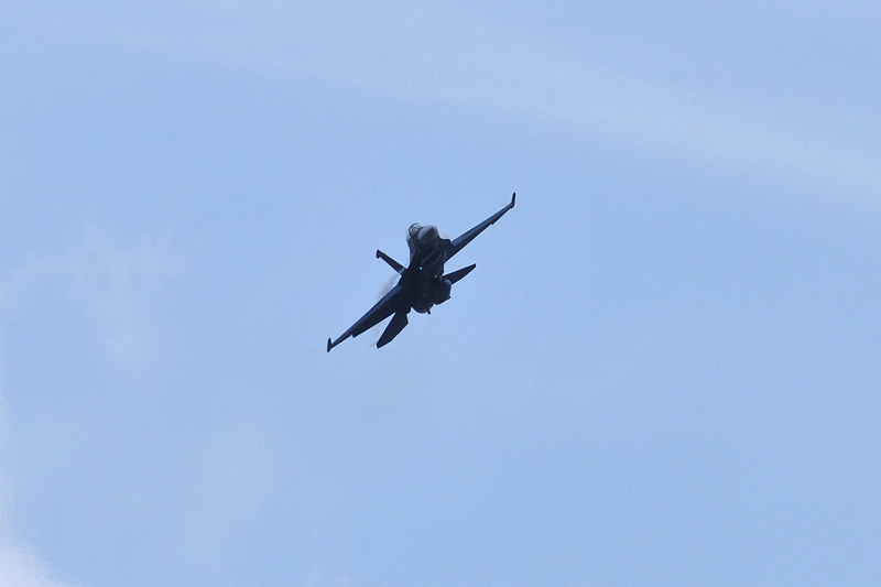 image0522