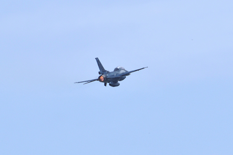 image0534
