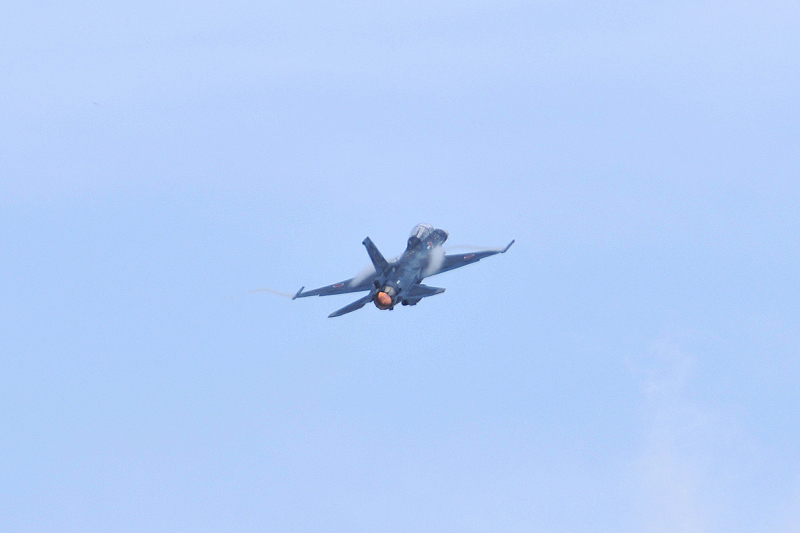 image0535