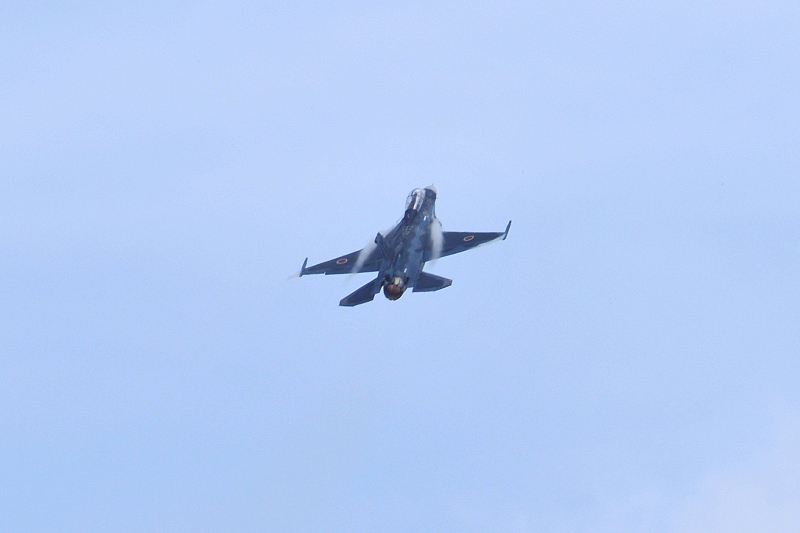image0536