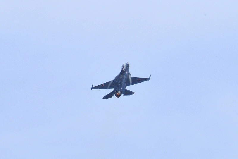 image0537