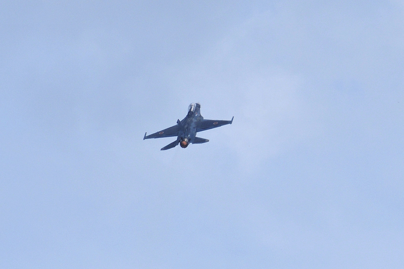 image0539