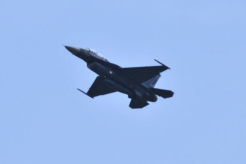 image0544