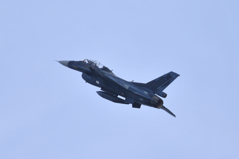 image0563