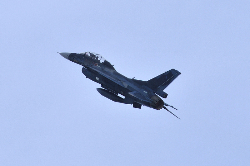 image0565