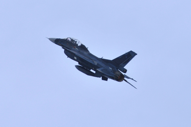 image0566