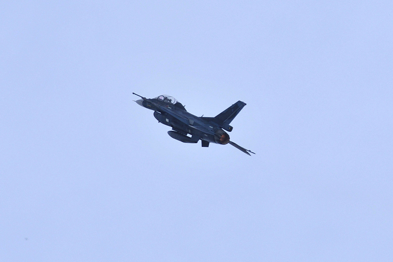image0571