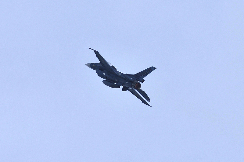 image0572