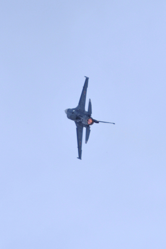 image0574
