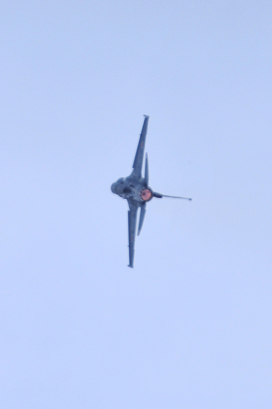image0575