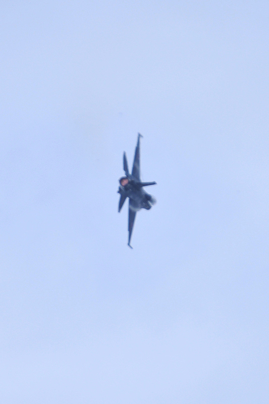 image0577