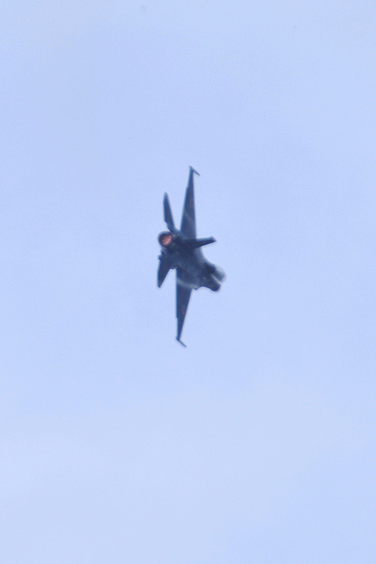 image0578