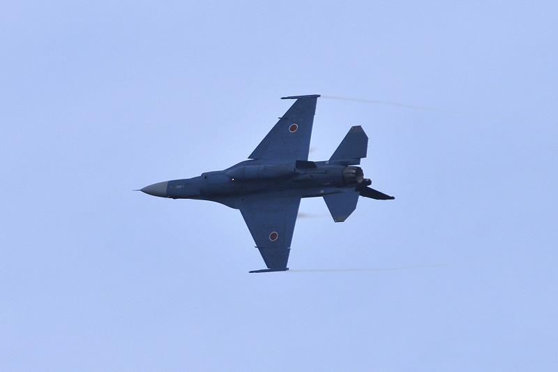image0619