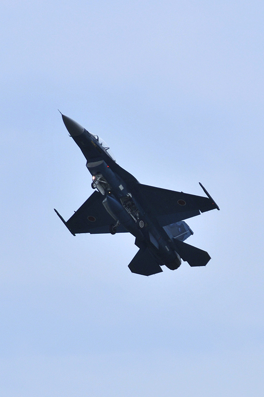 image0641