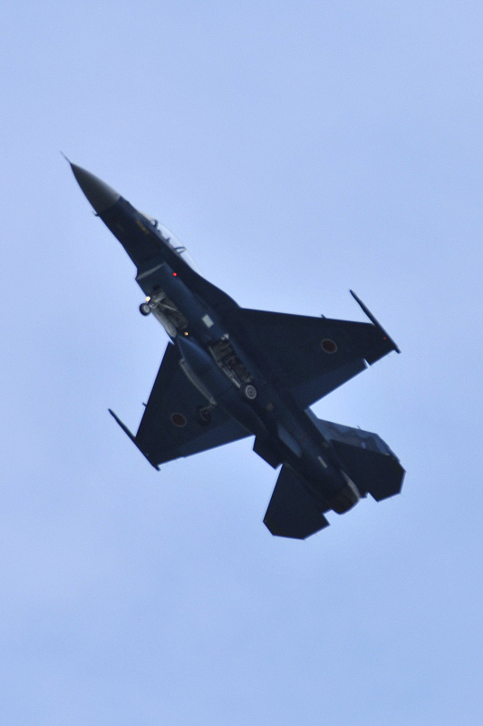 image0646