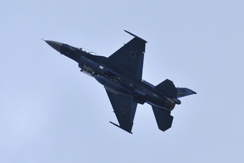 image0655
