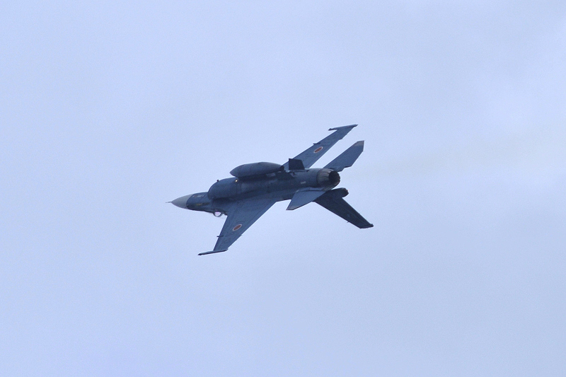 image0664
