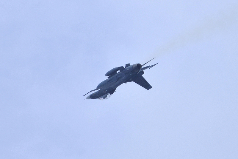 image0665