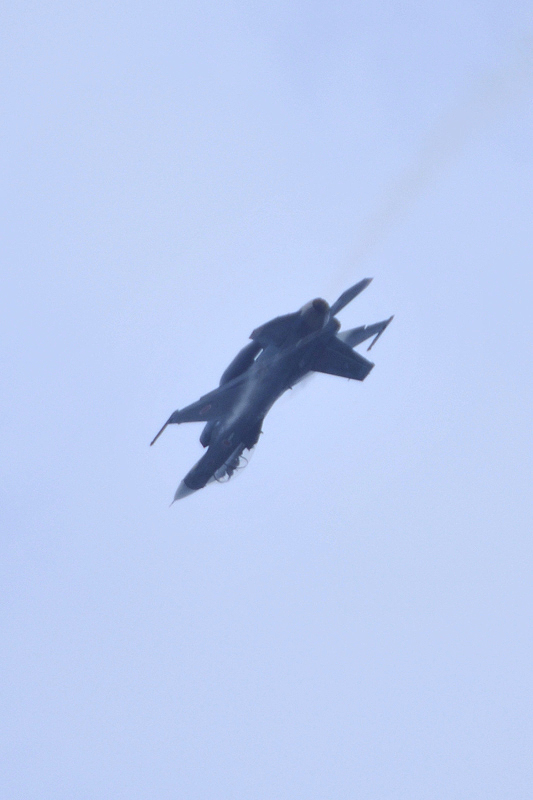 image0666