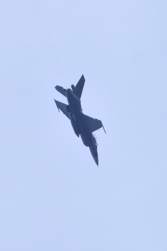image0671