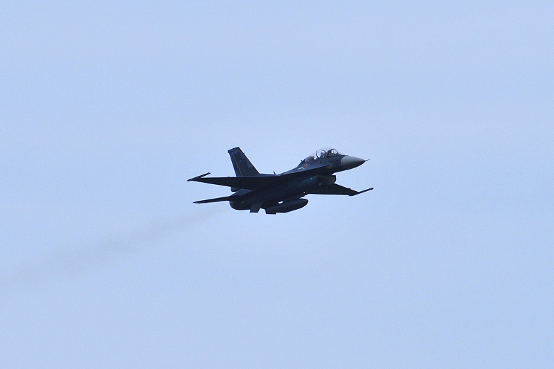 image0677