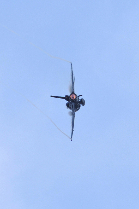 image0691
