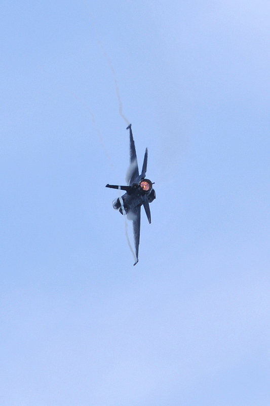 image0692