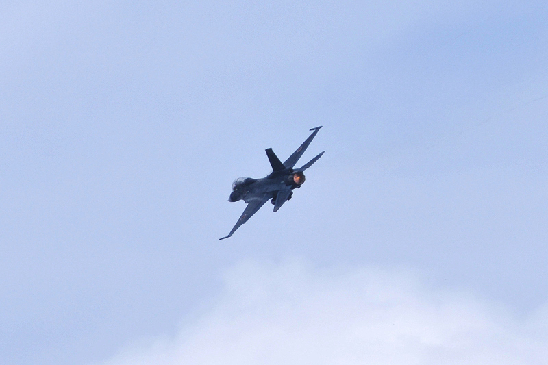 image0695