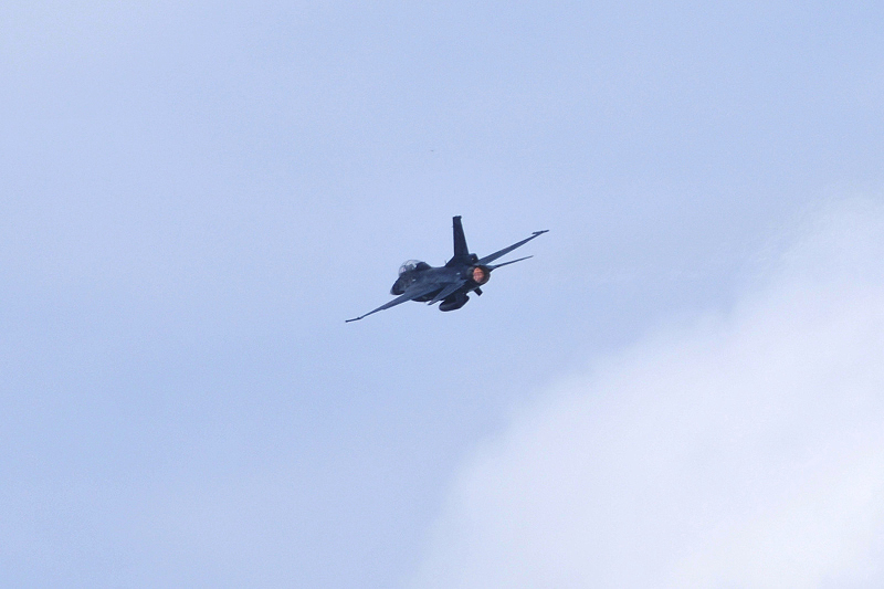 image0696