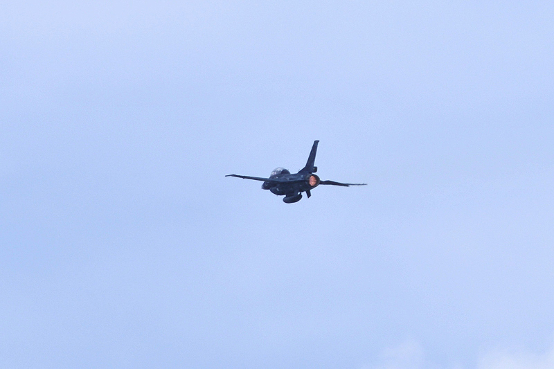 image0697