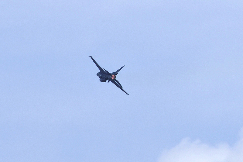 image0698