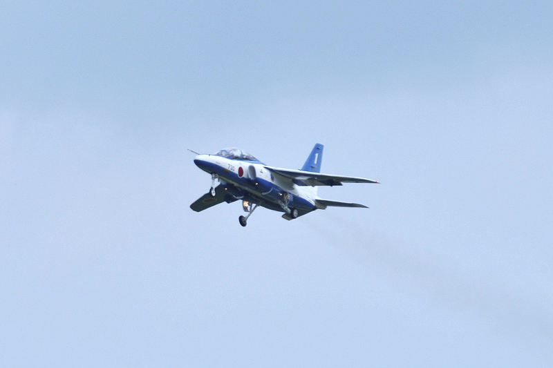 image0768