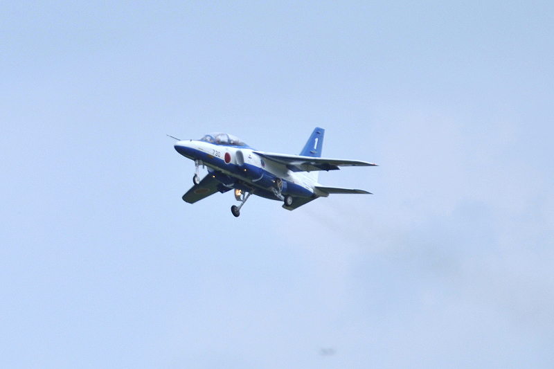 image0769