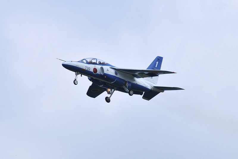 image0771