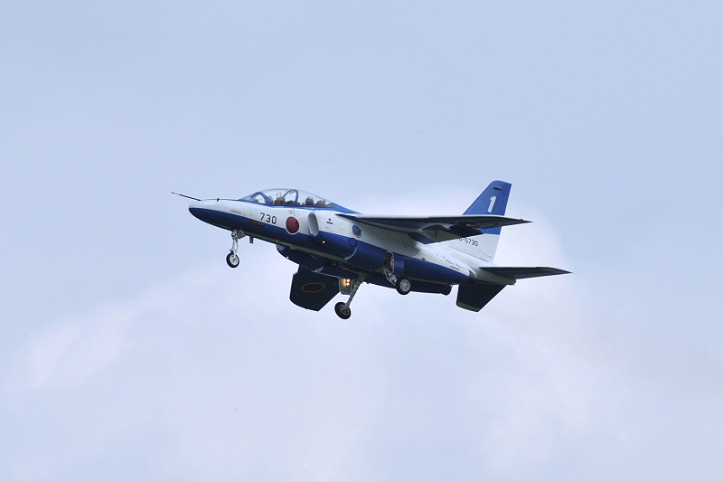image0772