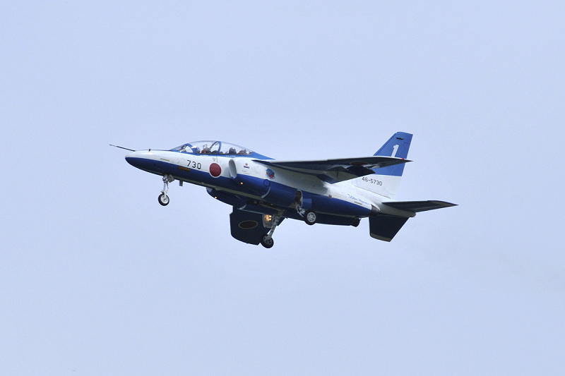 image0773