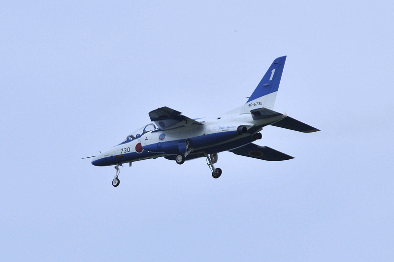 image0787