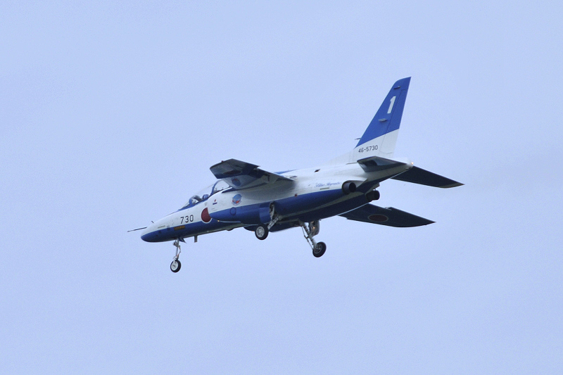 image0788