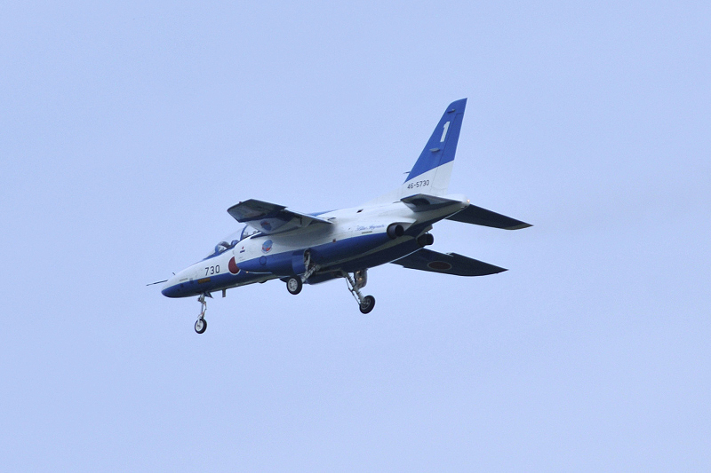 image0789