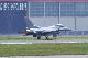 image0191