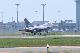 image0192